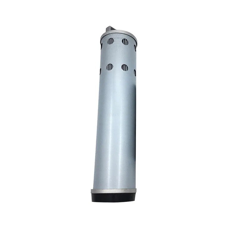 Hydraulic Filter For Sany Excavator SY75 online Hydraulic Filter For Sany Excavator SY75 online