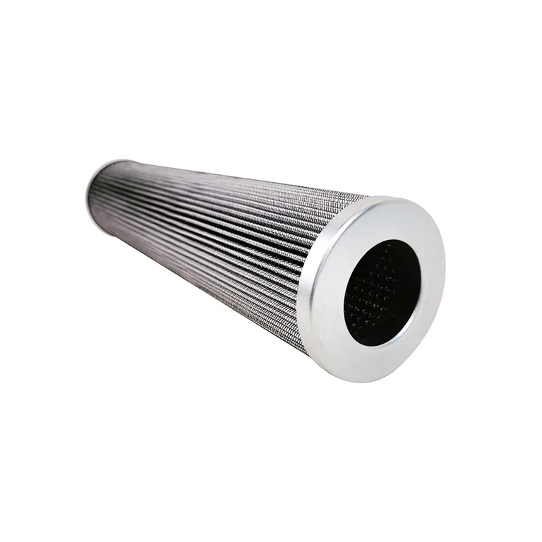 Hydraulic Filter For Sumitomo Excavator SH120 online Hydraulic Filter For Sumitomo Excavator SH120 online
