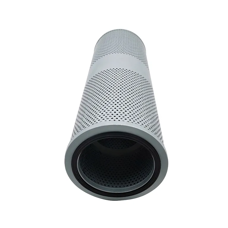 Hydraulic Filter For Sumitomo Excavator SH240 online