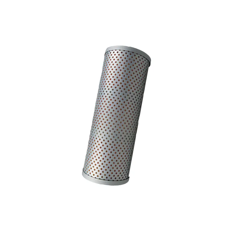 Hydraulic Filter HY9658 for SF online Hydraulic Filter HY9658 for SF online