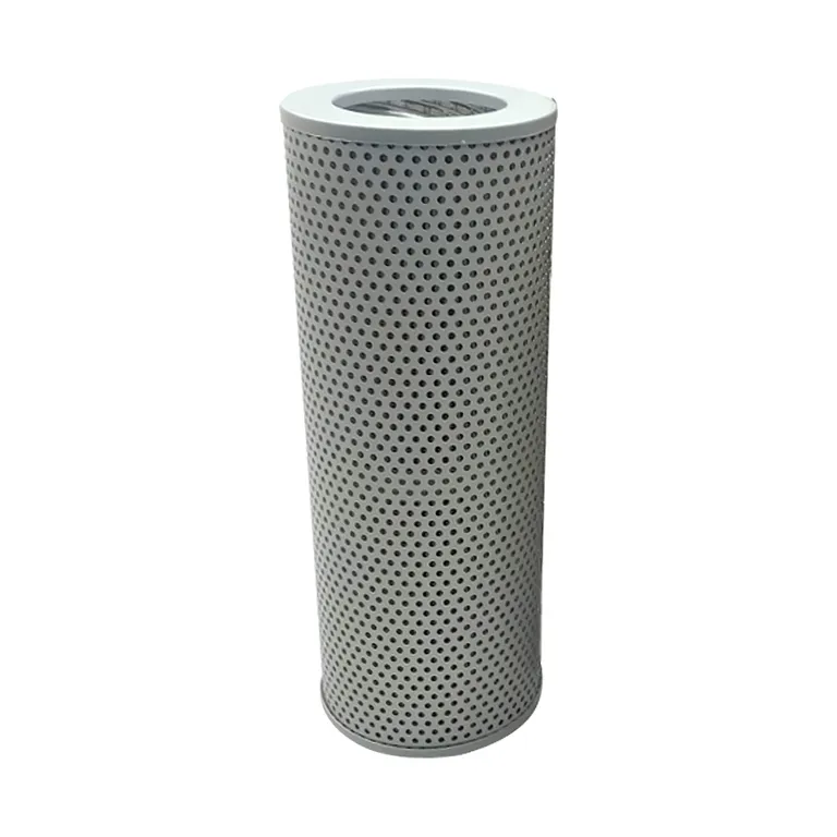 Hydraulic Filter KRJ1599 For JCB JS145LC JS180 JZ70 JZ140 JS130 JS110 online Hydraulic Filter KRJ1599 For JCB JS145LC JS180 JZ70 JZ140 JS130 JS110 online