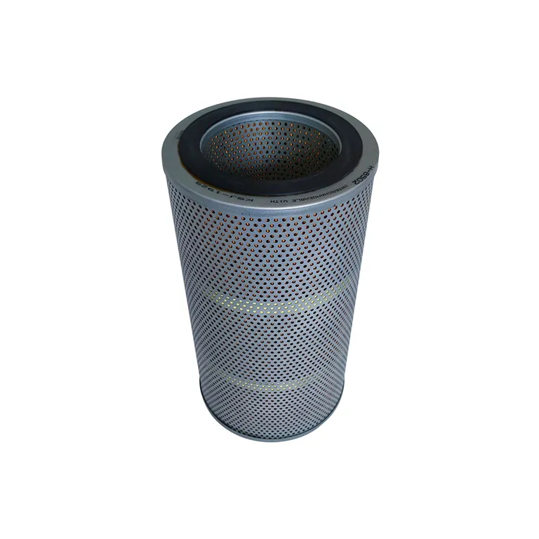 Hydraulic Filter KSJ1929 For Sumitomo Excavator SH300 SH350 SH450 online