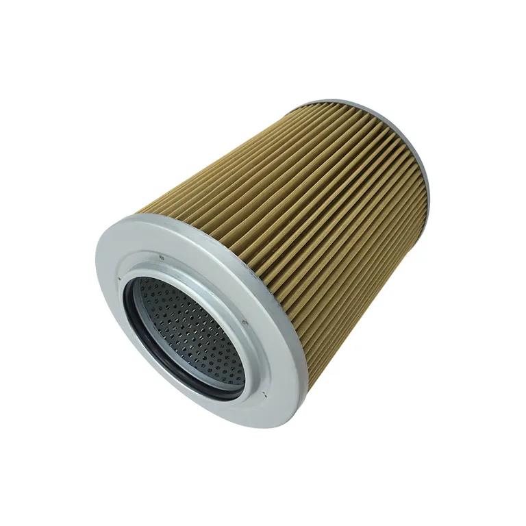 Hydraulic Filter KTJ1081 For Sumitomo Excavator SH300-3 online Hydraulic Filter KTJ1081 For Sumitomo Excavator SH300-3 online