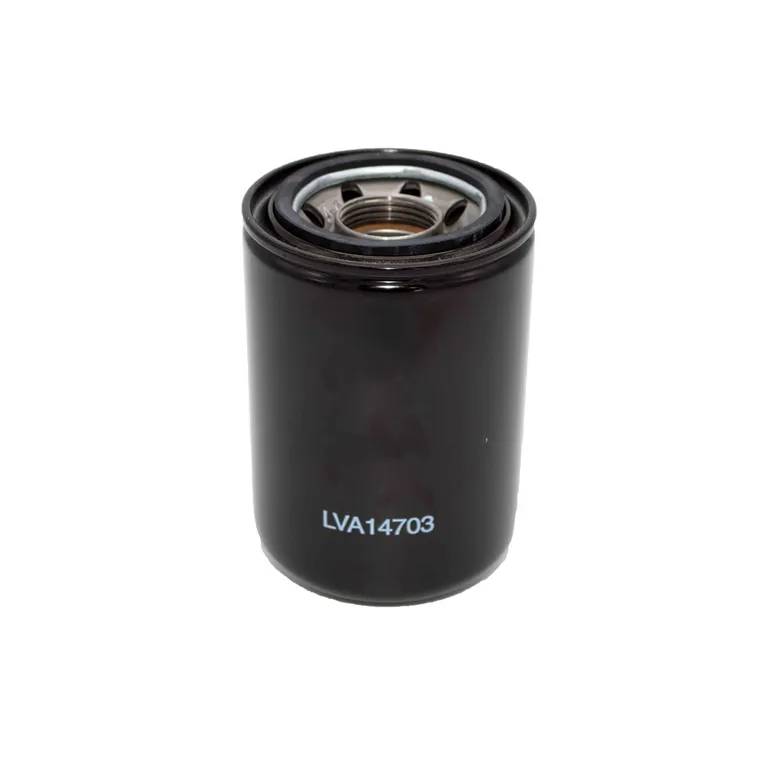 Hydraulic Filter LVA14703 for John Deere Tractor 3032E 3036E 3038E online