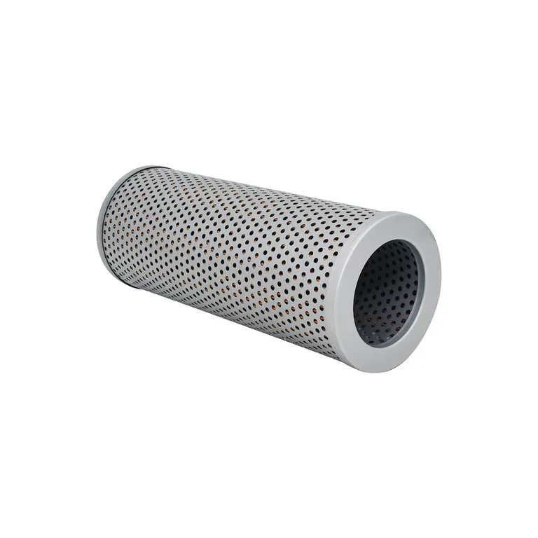 Hydraulic Filter PE-1586 For Yanmar Excavator VIO30-2 online