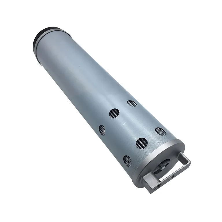 Hydraulic Filter PO-CO-01-0104A For Sany Excavator SY55 SY60 SY65 SY70 online Hydraulic Filter PO-CO-01-0104A For Sany Excavator SY55 SY60 SY65 SY70 online