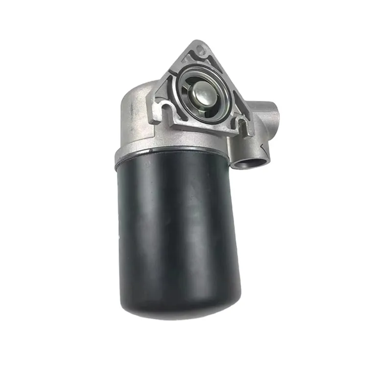 Hydraulic Filter RE72823 for John Deere 1000 5055E 5076E 5085E 5204 5310S 5420 5425 5425N 5603 5605 5615 954 online Hydraulic Filter RE72823 for John Deere 1000 5055E 5076E 5085E 5204 5310S 5420 5425 5425N 5603 5605 5615 954 online
