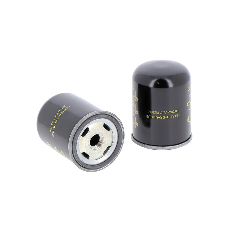Hydraulic Filter SPH94107 for SH online Hydraulic Filter SPH94107 for SH online