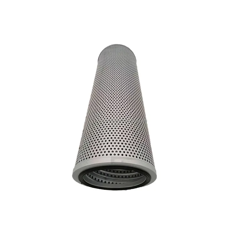 Hydraulic Filter VOE14509379 For Volvo Excavator EC135B EC140B EC160B EC180B EC200B online