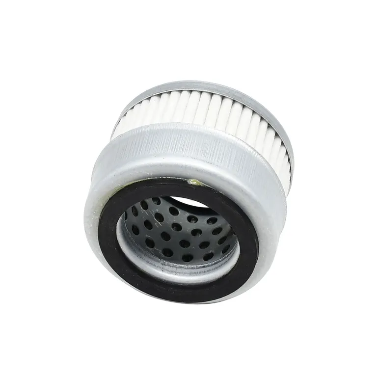 Hydraulic Filter YN57V00012S002 for Kobelco 140SR ED150 SK170LC SK210LC-6E SK250LC SK260LC-10 SK350LC-10 SK160LC SK210LC online