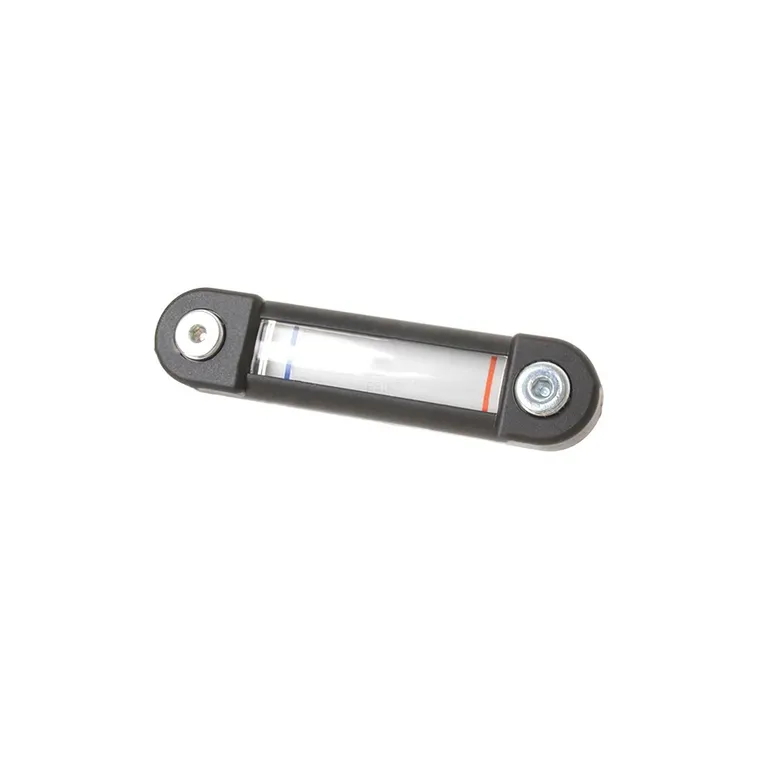 Hydraulic Fluid Level Gauge 7024441 for JLG online