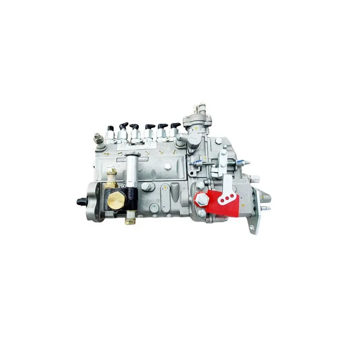 Hydraulic Fuel Injection Pump 101609-9173 for Mitsubishi S4K Engine Carterpillar CAT E200B 312 Excavator online Hydraulic Fuel Injection Pump 101609-9173 for Mitsubishi S4K Engine Carterpillar CAT E200B 312 Excavator online