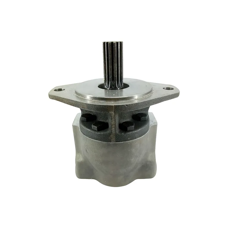 Hydraulic Gear Pump 3G4768 for Caterpillar Tractor CAT D6D D6D SR D6E D6E SR Engine 3306 in USA online Hydraulic Gear Pump 3G4768 for Caterpillar Tractor CAT D6D D6D SR D6E D6E SR Engine 3306 in USA online