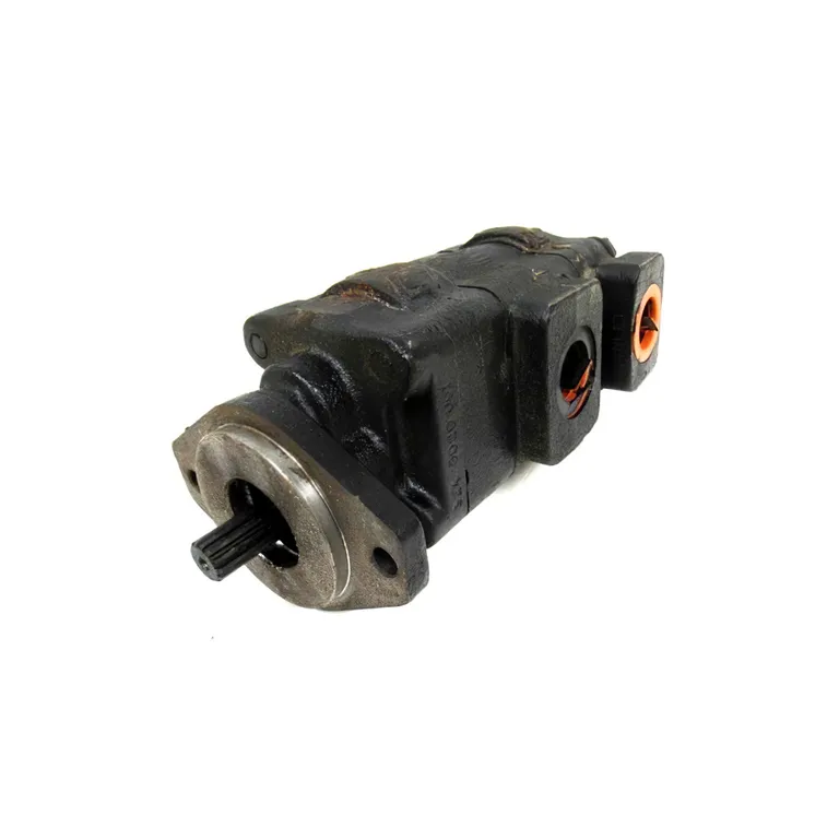 Hydraulic Gear Pump 44083-60420 for Kawasaki online Hydraulic Gear Pump 44083-60420 for Kawasaki online