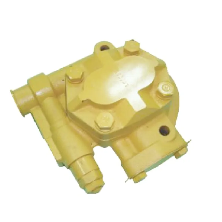 Product Image Product Image