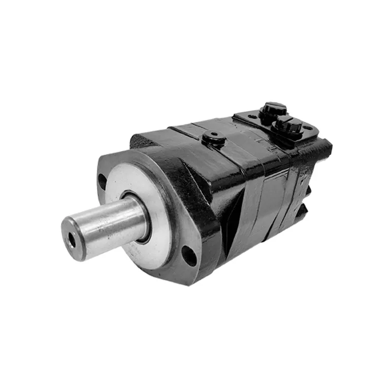 Hydraulic Geroler Disc Valve Motor for Char-Lynn 104-1212-006 Eaton 104-1212 online Hydraulic Geroler Disc Valve Motor for Char-Lynn 104-1212-006 Eaton 104-1212 online