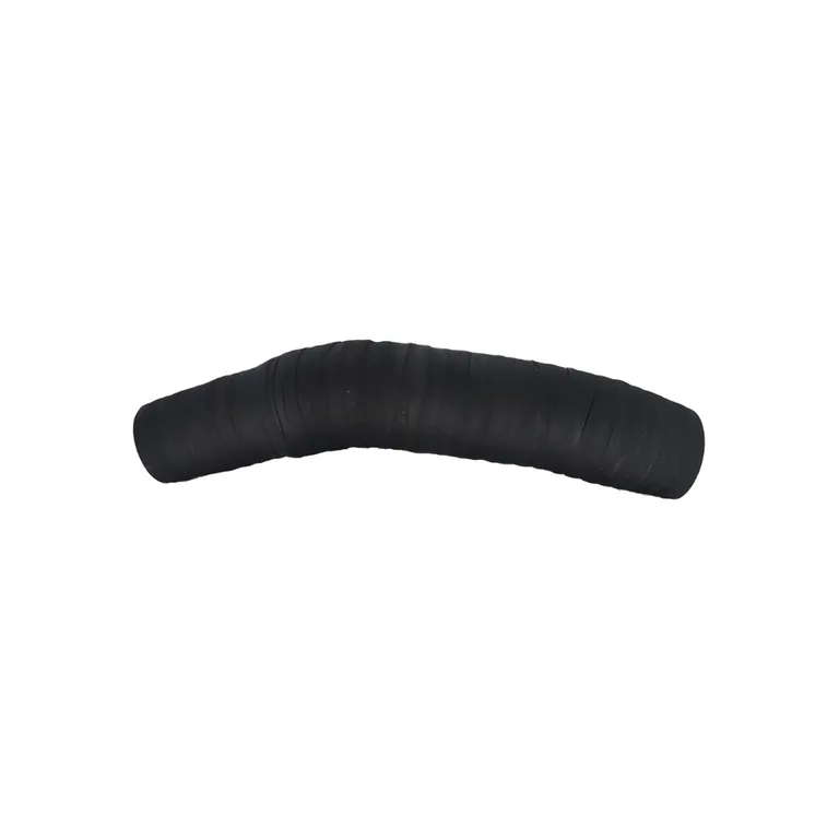Hydraulic Hose LC30H01118P1 for Kobelco SK350-8 Excavator online Hydraulic Hose LC30H01118P1 for Kobelco SK350-8 Excavator online