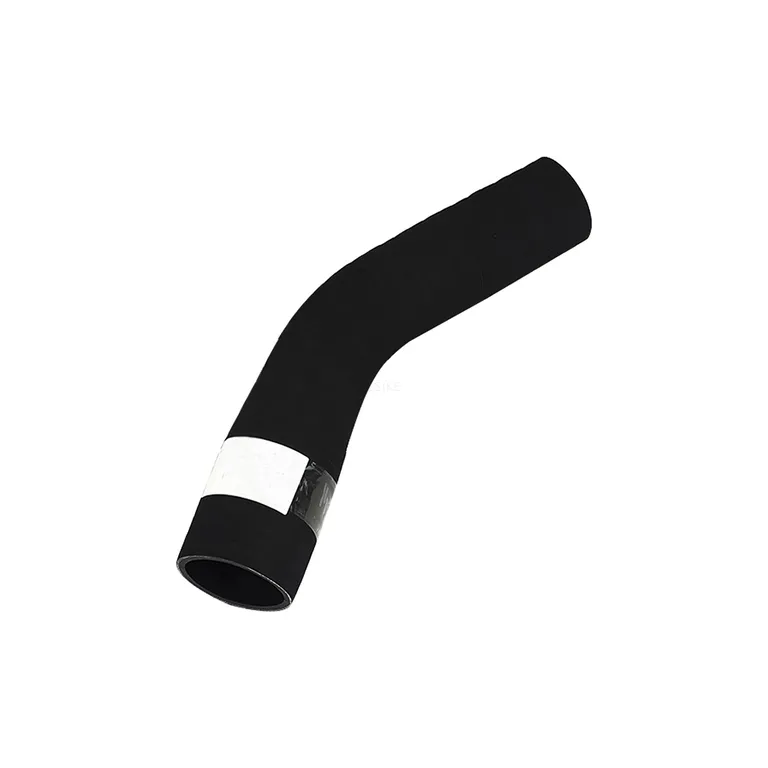 Hydraulic Hose YN30H01196P1 For Kobelco Excavator SK200-8 online Hydraulic Hose YN30H01196P1 For Kobelco Excavator SK200-8 online