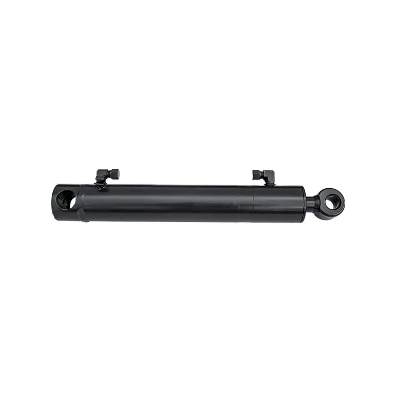 Hydraulic Lift Cylinder 6597008 6800973 6815757 for Bobcat Loader 863 S220 864 T200 T250 online Hydraulic Lift Cylinder 6597008 6800973 6815757 for Bobcat Loader 863 S220 864 T200 T250 online