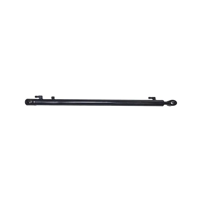 Hydraulic Lift Cylinder 6809201 for Bobcat S130 T140 Skid Steer Loader online Hydraulic Lift Cylinder 6809201 for Bobcat S130 T140 Skid Steer Loader online