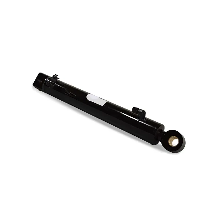 Hydraulic Lift Cylinder 6811996 for Bobcat Skid Steer Loader 873 883 online Hydraulic Lift Cylinder 6811996 for Bobcat Skid Steer Loader 873 883 online