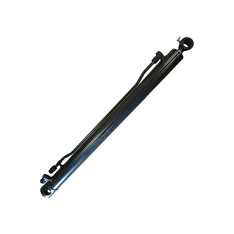 Hydraulic Lift Cylinder 6817310 for Bobcat Loader A300 S250 S300 T300 online Hydraulic Lift Cylinder 6817310 for Bobcat Loader A300 S250 S300 T300 online