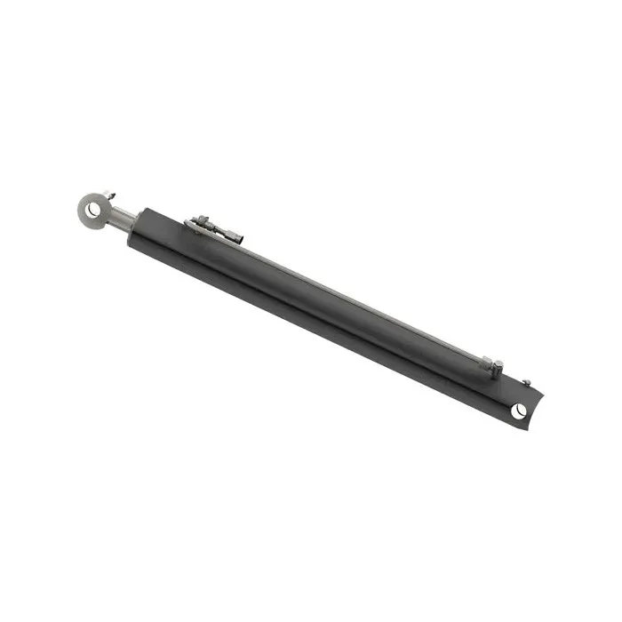 Hydraulic Lift Cylinder 7106456 for Bobcat A300 S250 S300 S330 T300 T320 Loader online Hydraulic Lift Cylinder 7106456 for Bobcat A300 S250 S300 S330 T300 T320 Loader online