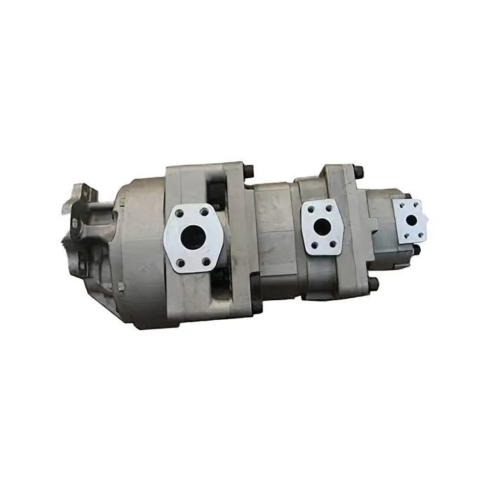 Hydraulic Main Pump 705-57-21000 For Komatsu Loader WA250-3MC WA250PT-3MC online Hydraulic Main Pump 705-57-21000 For Komatsu Loader WA250-3MC WA250PT-3MC online