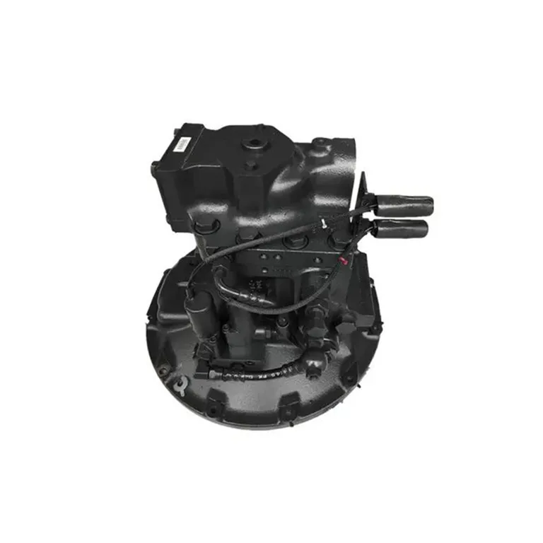 Hydraulic Main Pump 708-1L-00651 for Komatsu PC130-7 PC130F-7 PC130-7K Excavator online Hydraulic Main Pump 708-1L-00651 for Komatsu PC130-7 PC130F-7 PC130-7K Excavator online