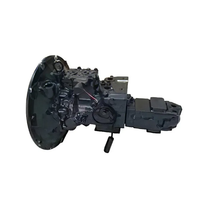 Hydraulic Main Pump 708-3T-00151 for Komatsu PC60-8 PC70-8 Excavator online Hydraulic Main Pump 708-3T-00151 for Komatsu PC60-8 PC70-8 Excavator online