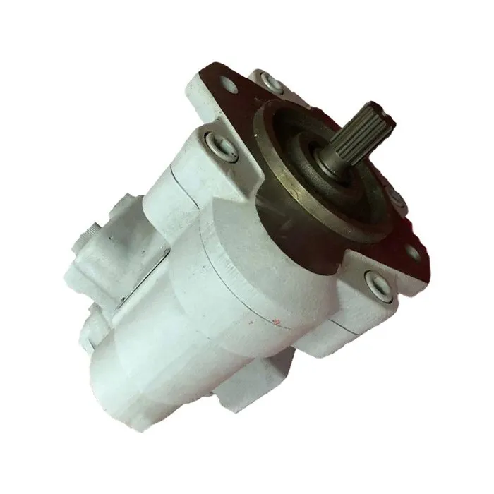 Hydraulic Main Pump B0600-12003 for 3 Tons Excavator online Hydraulic Main Pump B0600-12003 for 3 Tons Excavator online