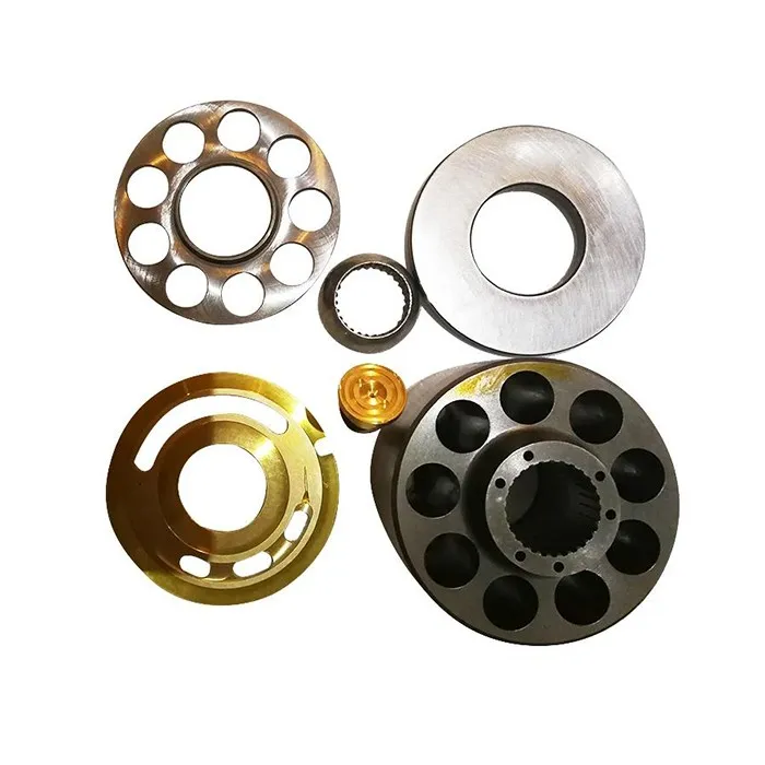 Hydraulic Main Pump Repair Parts Kit for Kawasaki K3VL45 Excavator online