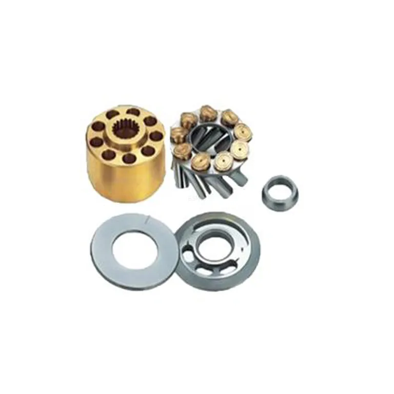 Hydraulic Main Pump Repair Parts Kit for Kobelco SK250-8 Excavator online Hydraulic Main Pump Repair Parts Kit for Kobelco SK250-8 Excavator online