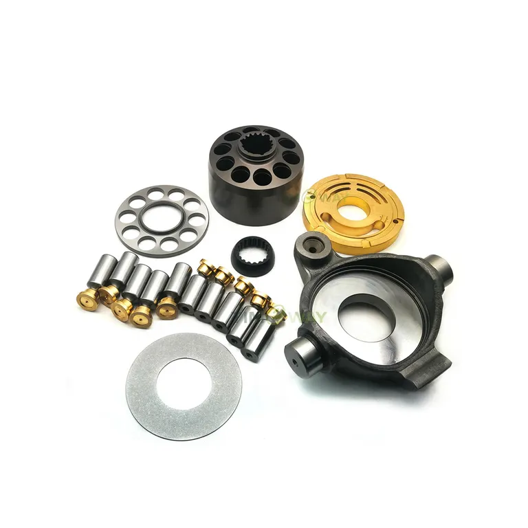 Hydraulic Main Pump Repair Parts Kit for Rexroth AP2D21 online Hydraulic Main Pump Repair Parts Kit for Rexroth AP2D21 online