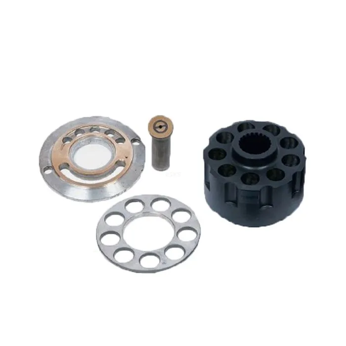 Hydraulic Main Pump Repair Parts Kit HPV050FW RH18C for Hitachi EX120-5 Excavator online Hydraulic Main Pump Repair Parts Kit HPV050FW RH18C for Hitachi EX120-5 Excavator online