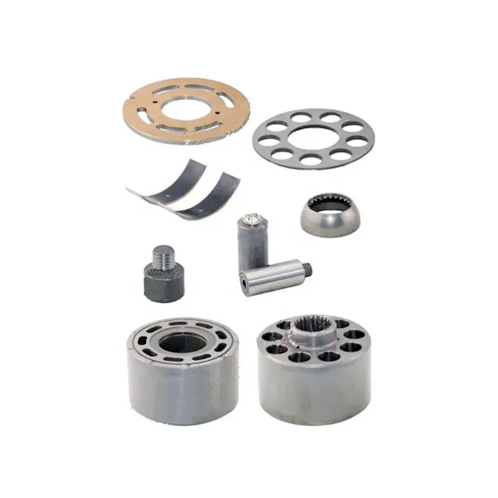 Hydraulic Main Pump Repair Parts PSVD2-16E Kit for KYB Kayaba Sunward 1.6T-2T Excavator online