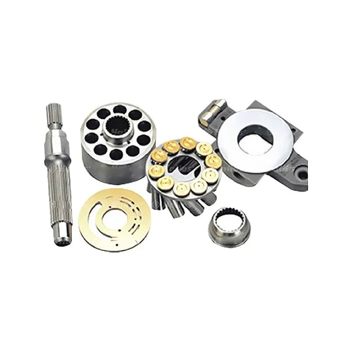 Hydraulic Main Pump Repair Parts PSVD2-21C Kit for KYB Kayaba Excavator online Hydraulic Main Pump Repair Parts PSVD2-21C Kit for KYB Kayaba Excavator online