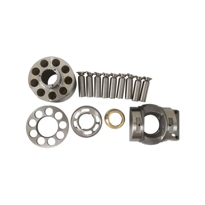 Hydraulic Main Pump Spare Parts VRD63 Kit for Caterpillar CAT120 Excavator online Hydraulic Main Pump Spare Parts VRD63 Kit for Caterpillar CAT120 Excavator online