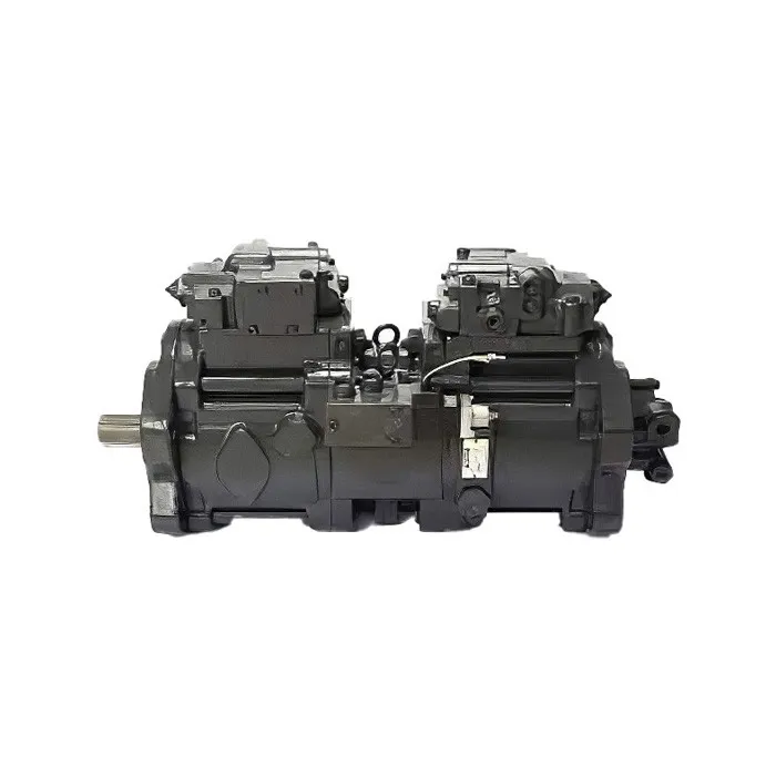 Hydraulic Main Pump YN10V00008F1 for Kobelco Excavator SK235SR SK235SRLC SK200-6 online Hydraulic Main Pump YN10V00008F1 for Kobelco Excavator SK235SR SK235SRLC SK200-6 online