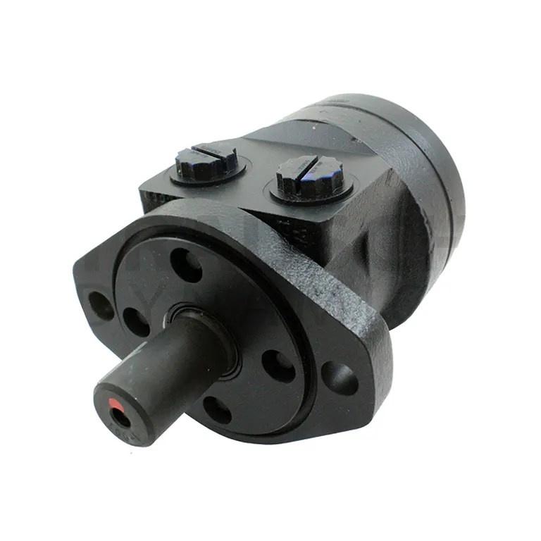 Hydraulic Motor 103-1026-012 for Eaton Char-Lynn S Series online Hydraulic Motor 103-1026-012 for Eaton Char-Lynn S Series online