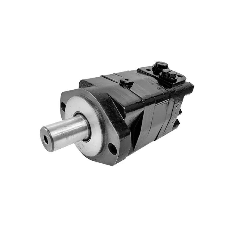 Hydraulic Motor 104-1038-006 for Eaton Char-Lynn 2000 Series online Hydraulic Motor 104-1038-006 for Eaton Char-Lynn 2000 Series online