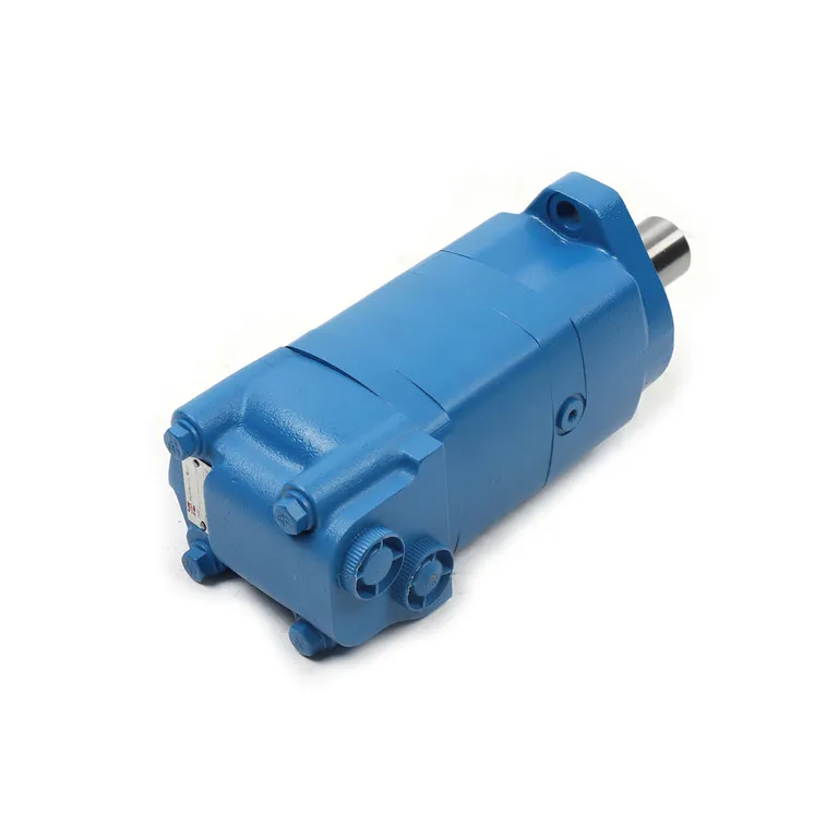 Hydraulic Motor 104-1066-006 for Eaton Char-Lynn 2000 Series online Hydraulic Motor 104-1066-006 for Eaton Char-Lynn 2000 Series online