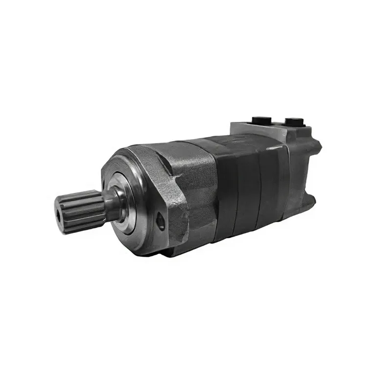 Hydraulic Motor 104-1088-006 for Eaton Char-Lynn 2000 Series online Hydraulic Motor 104-1088-006 for Eaton Char-Lynn 2000 Series online