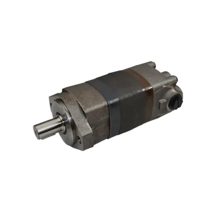 Hydraulic Motor 104-1090-006 for Eaton Char-Lynn 2000 Series online Hydraulic Motor 104-1090-006 for Eaton Char-Lynn 2000 Series online
