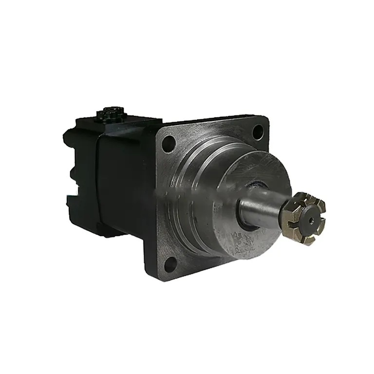 Hydraulic Motor 105-1003-006 for Eaton Char-Lynn 2000 Series online Hydraulic Motor 105-1003-006 for Eaton Char-Lynn 2000 Series online