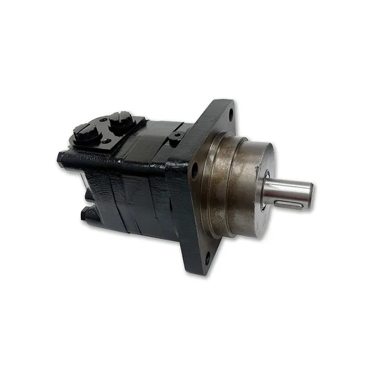 Hydraulic Motor 105-1005-006 for Eaton Char-Lynn 2000 Series online Hydraulic Motor 105-1005-006 for Eaton Char-Lynn 2000 Series online