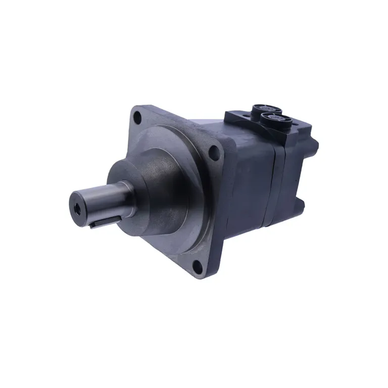 Hydraulic Motor 105-1007-006 for Eaton Char-Lynn 2000 Series online Hydraulic Motor 105-1007-006 for Eaton Char-Lynn 2000 Series online