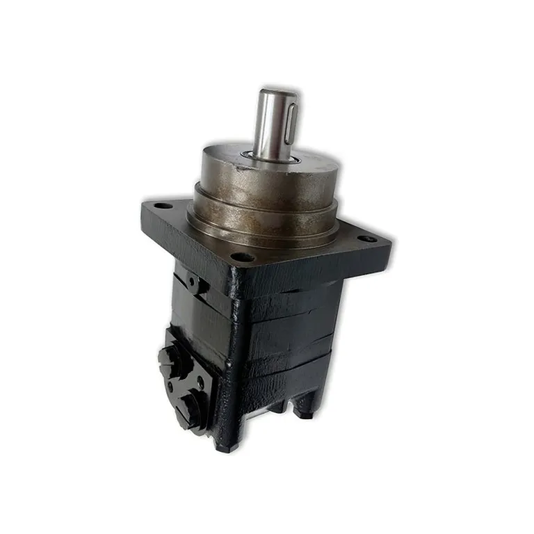 Hydraulic Motor 105-1077-006 for Eaton Char-Lynn 2000 Series online Hydraulic Motor 105-1077-006 for Eaton Char-Lynn 2000 Series online