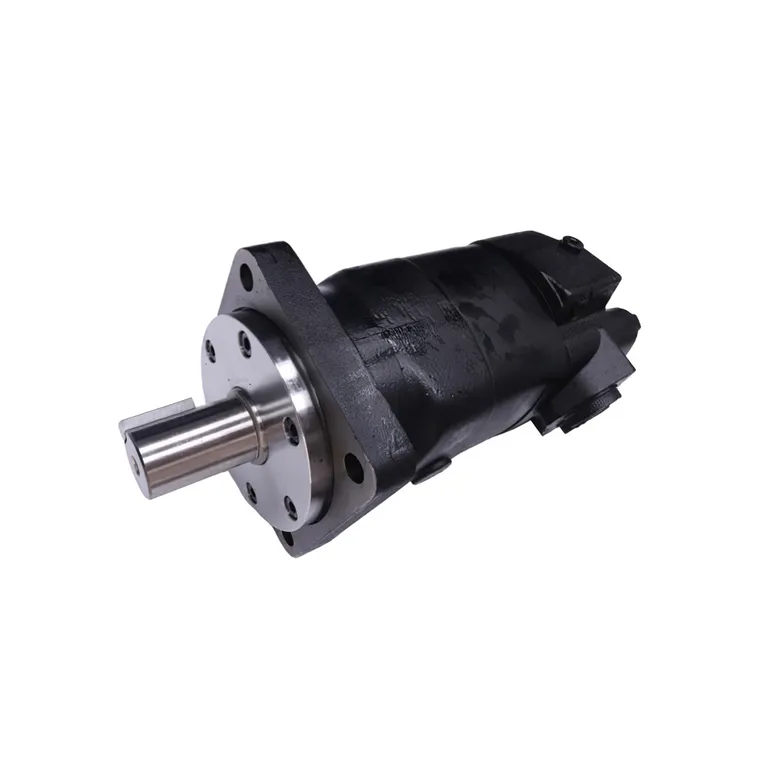 Hydraulic Motor 112-1068-006 for Eaton Char-Lynn 6000 Series online Hydraulic Motor 112-1068-006 for Eaton Char-Lynn 6000 Series online