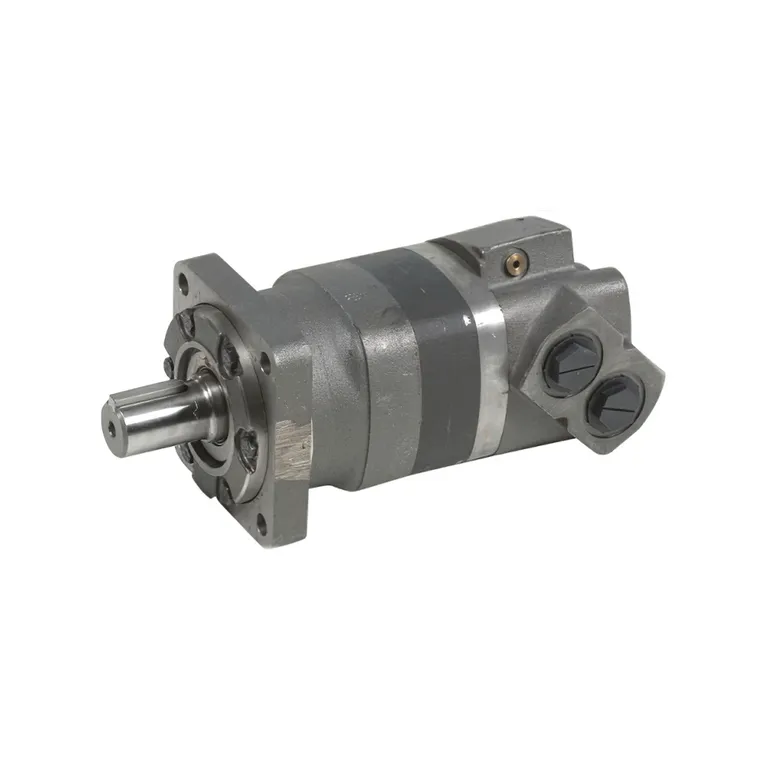 Hydraulic Motor 113-1074-006 for Eaton Char-Lynn 6000 Series online Hydraulic Motor 113-1074-006 for Eaton Char-Lynn 6000 Series online